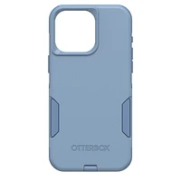 Otterbox Commuter iPhone 15 Pro Max Crisp Denim