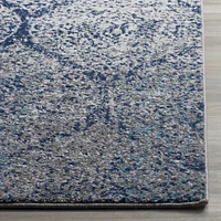Safavieh Madison Leighton Tapis Géométrique