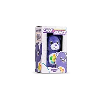 NEW 2023 Care Bears 3" Micro Plush - Harmony Bear, 3" Micro Plush Harmony