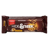 Parle Hide n Seek Cafe Mocha, 75 gram