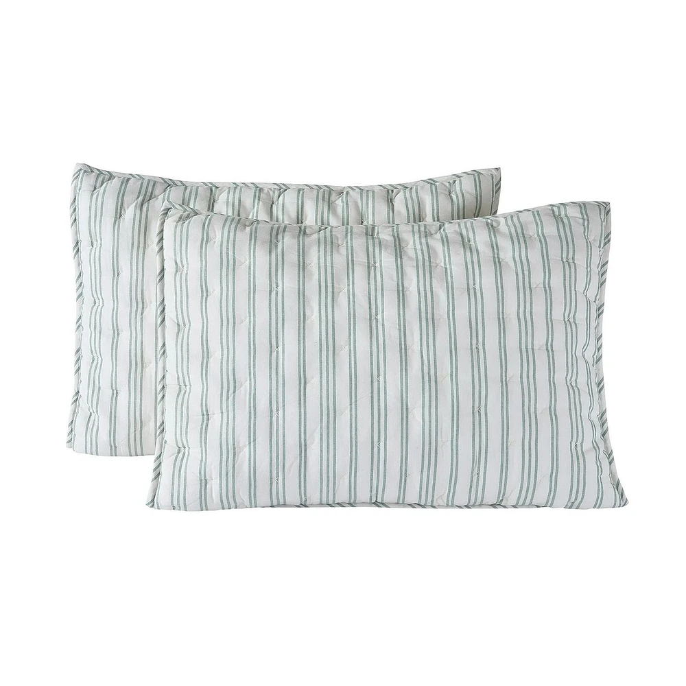 Couvre-oreillers Better Homes & Gardens