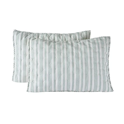 Couvre-oreillers Better Homes & Gardens