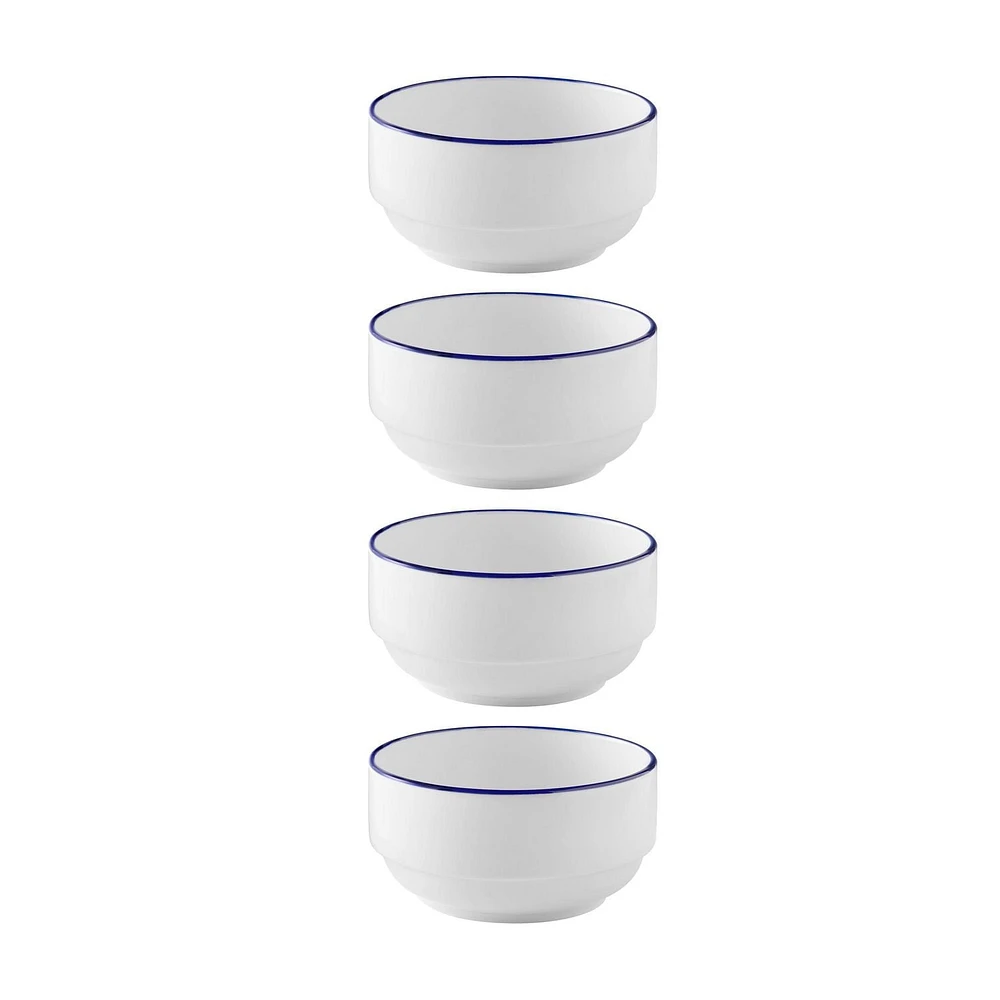 Bol de 15 cm Bol / de 15 cm