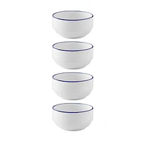Bol de 15 cm Bol / de 15 cm
