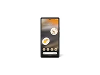 TELUS/ Koodo Google Pixel 6A 128GB