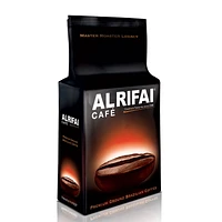 Alrifai Coffee Original, 450g