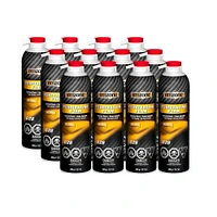 Mousse pénétrante, 445 g / 15,7 oz - Caisse de 12