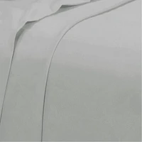 Microfiber Sheet Set with Bonus Pillowcases