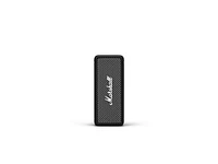 Marshall Emberton - Haut-parleur Bluetooth portable étanche
