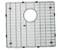 American Imaginations -in. W Kitchen Sink Grid AI