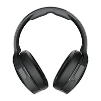 Skullcandy Hesh ANC Noise Canceling Wireless Headphones, Noise canceling