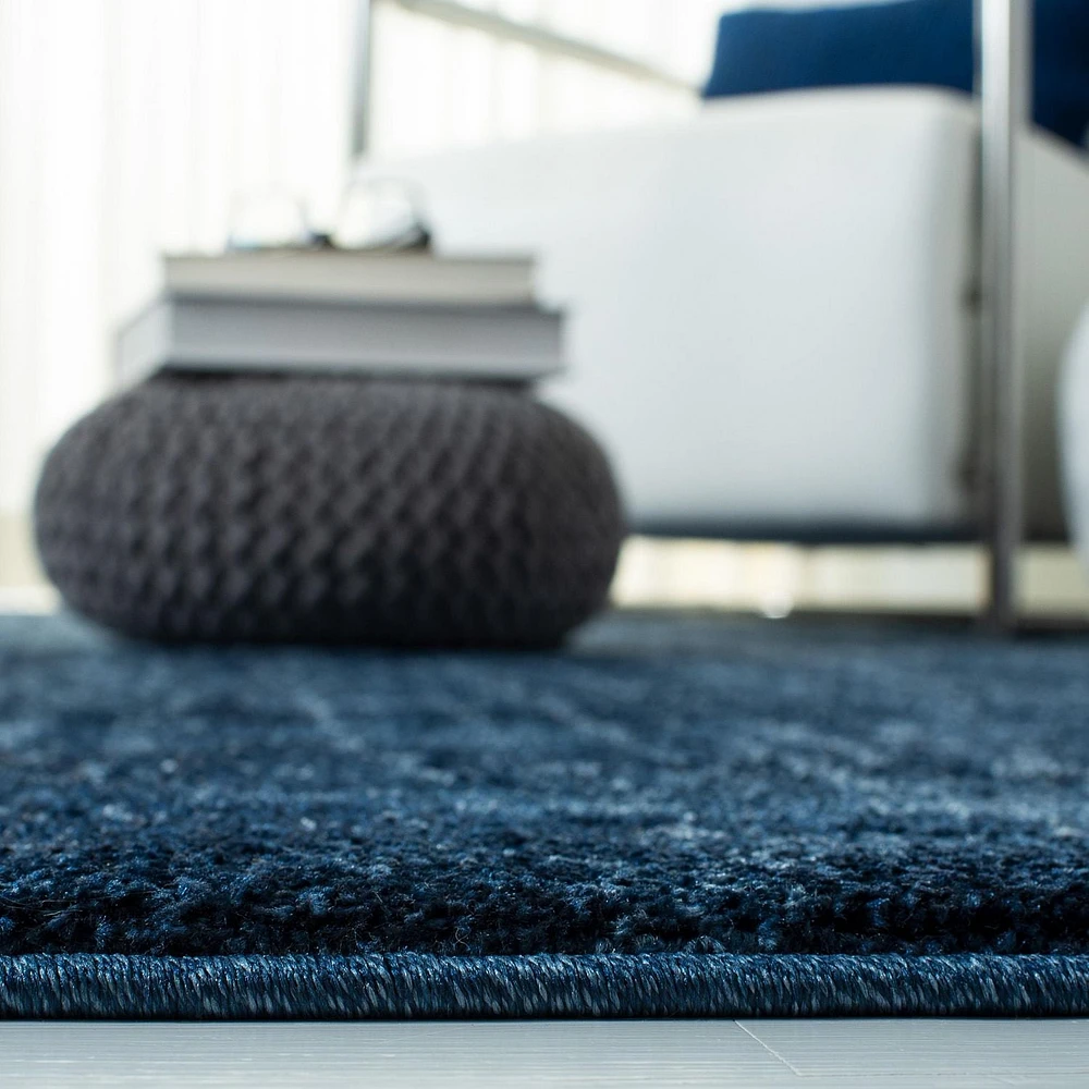 SAFAVIEH Retro Elsie Tapis Abstrait