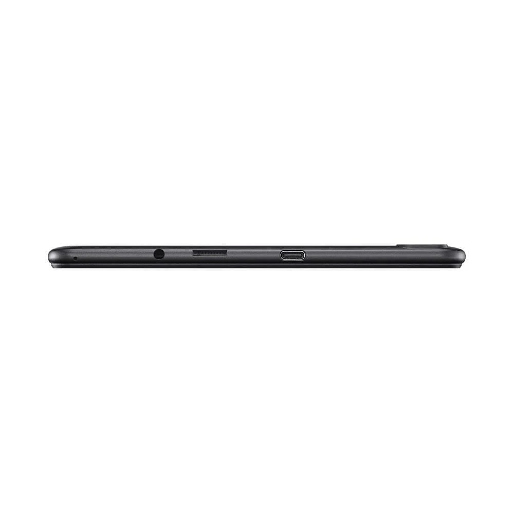Acer Iconia Tab A10 Tablet Cortex A73 - A10-11-K8YK-CA, 4GB, 32GB