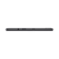 Acer Iconia Tab A10 Tablet Cortex A73 - A10-11-K8YK-CA, 4GB, 32GB