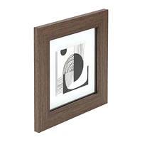 Art noir et blanc 2 de Hometrends