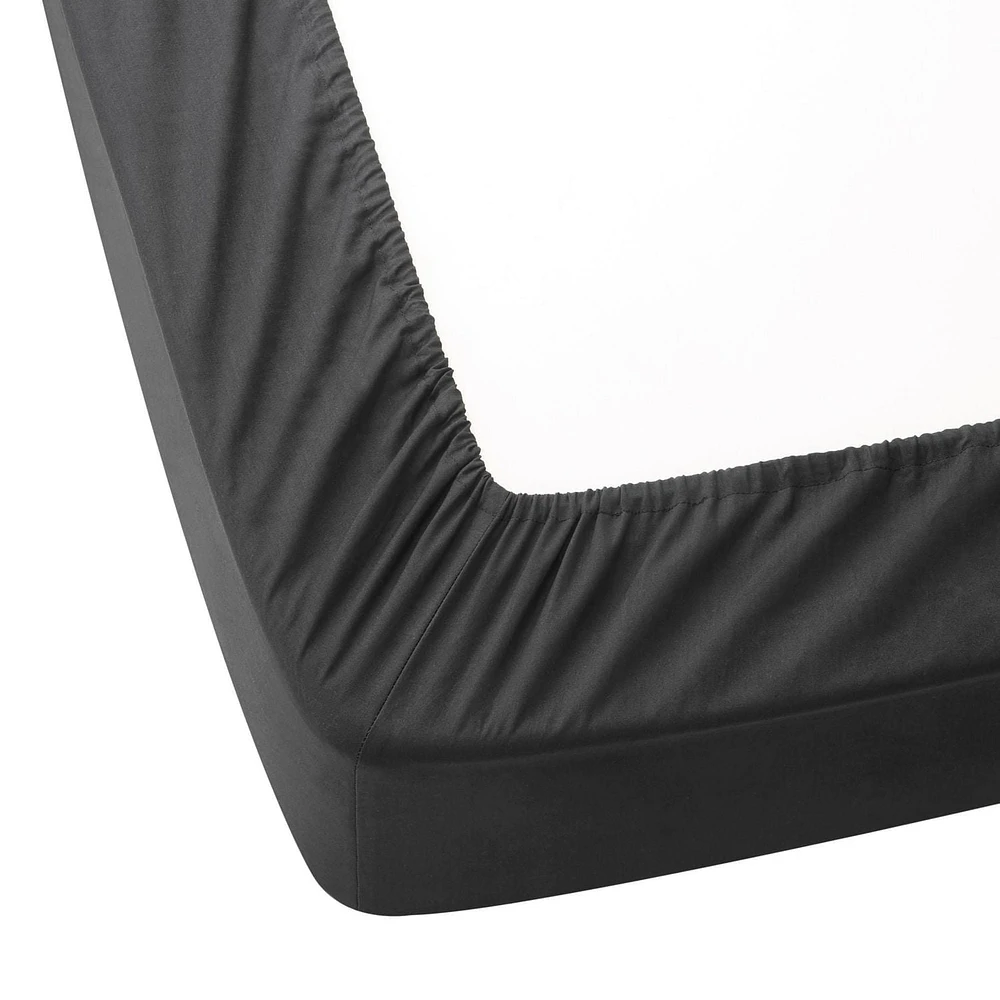 Mainstays Fitted Sheet