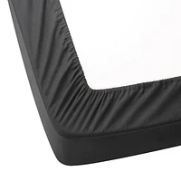 Mainstays Fitted Sheet
