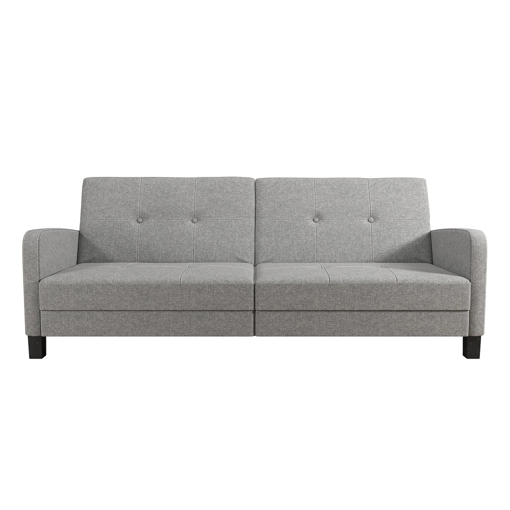 Home Trends Convertible