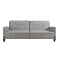 Home Trends Convertible