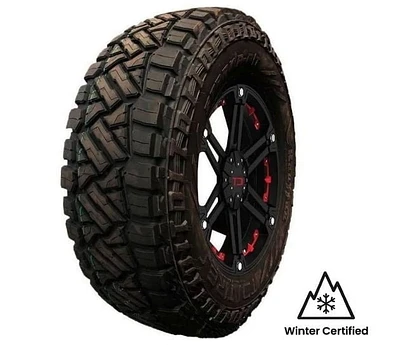 STARK R/T 275/55R20 XL 117T  Tire