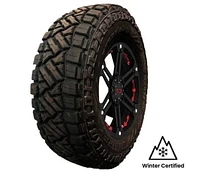 STARK R/T 275/55R20 XL 117T  Tire