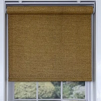 Stores Rouleaux Marcellus sans Cordons (24po x 72po) de Versailles