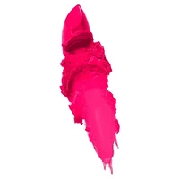 Maybelline New York Colour Sensational Rouge à Lèvres