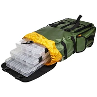 LTS Tackle Backpack