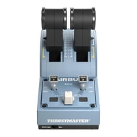 Thrustmaster TCA Quadrant Airbus Edition (PC)