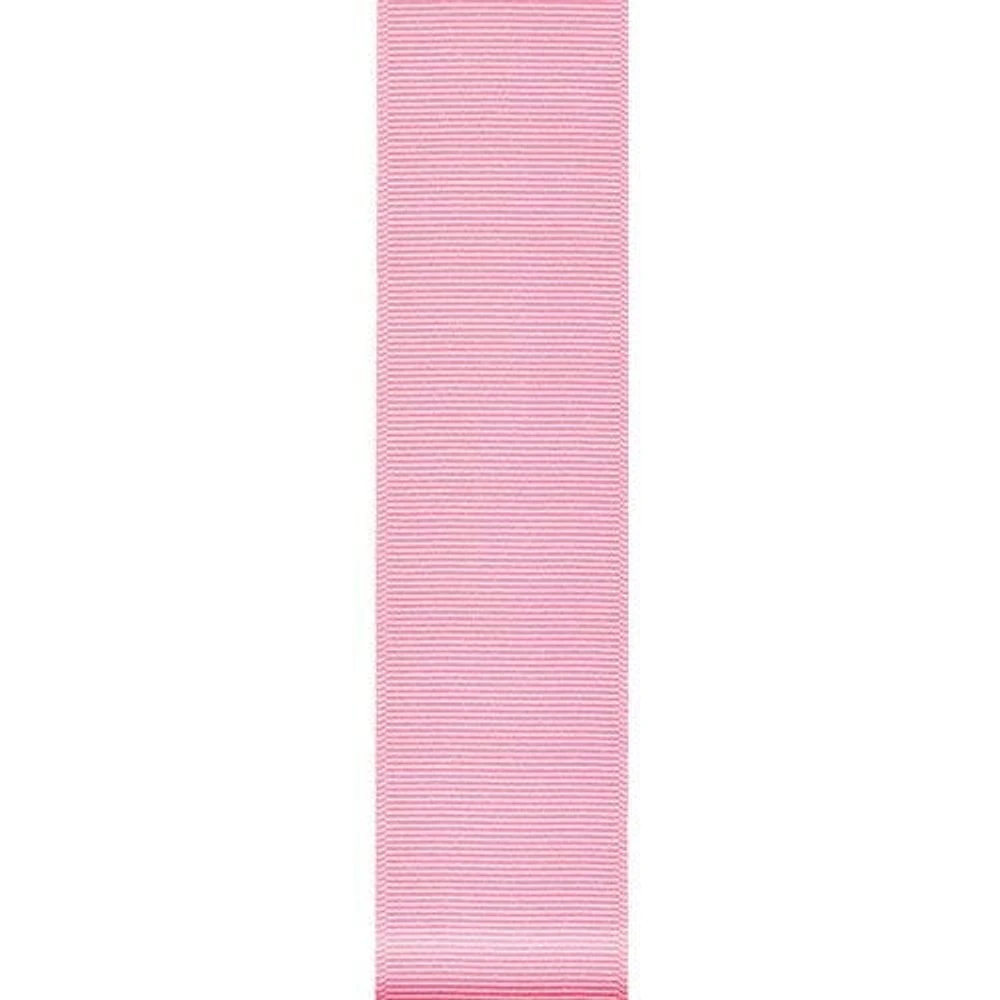 OFFRAY 23mm Grosgrain Ribbon, Grosgrain