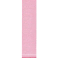 OFFRAY 23mm Grosgrain Ribbon, Grosgrain