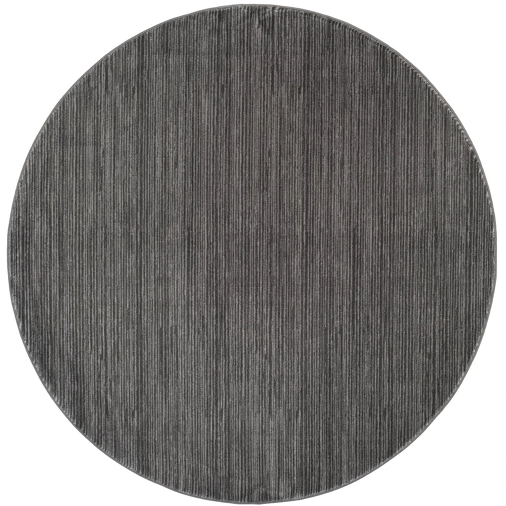Safavieh Vision Adrasteia Tapis Abstrait