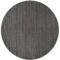 Safavieh Vision Adrasteia Overdyed Solid Area Rug