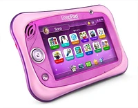 LeapFrog LeapPad Ultimate Ready for School Tablet™ - English Version, 3 to 6 years