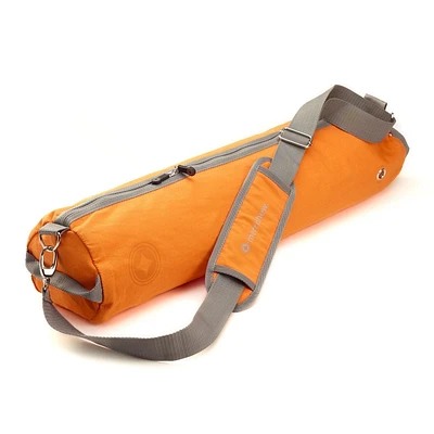 Merrithew Kids Mat Bag