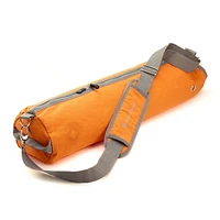 Merrithew Kids Mat Bag