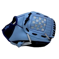 Gant de tee-ball / baseball Future Stars 9" - Prise main gauche
