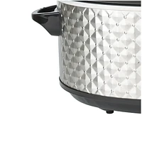 Mijoteuse Brentwood Select 7QT