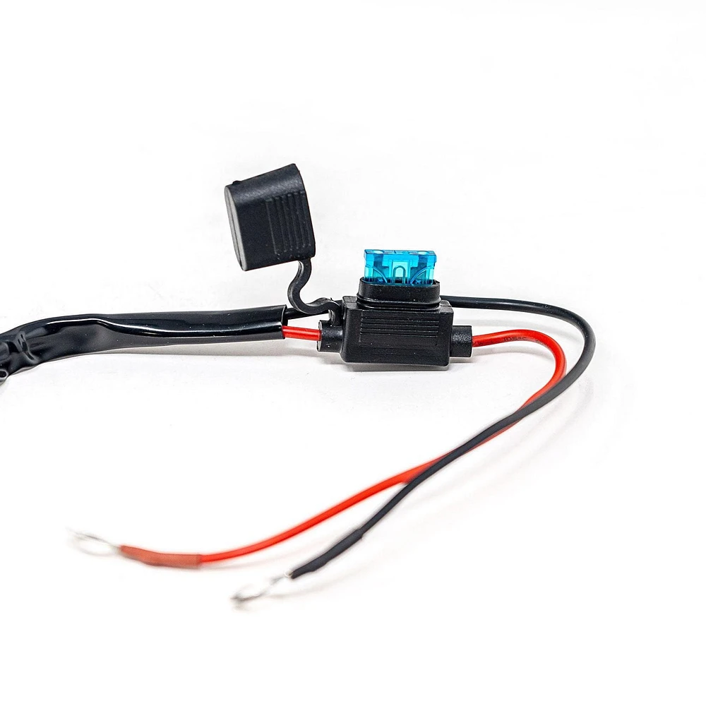 Alpena Wireless Install Kit