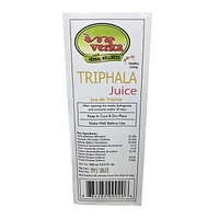 Verka Triphla Juice