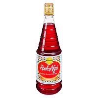 Hamdard Rooh Afza Sharbat Syrup, Rose, 25 fl.oz, 25 fl.oz