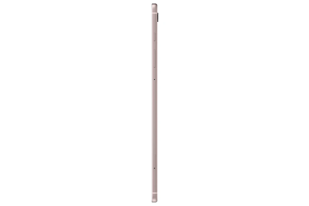 Samsung Galaxy Tab S6 Lite, 64 GB, Light and compact
