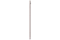 Samsung Galaxy Tab S6 Lite, 64 GB, Light and compact