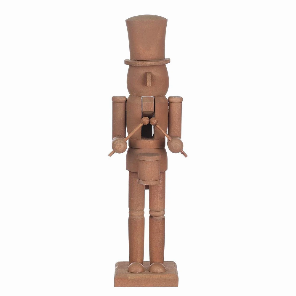 Christmas Nutcracker