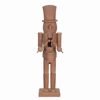 Christmas Nutcracker