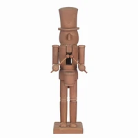Christmas Nutcracker