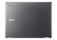 Acer Spin 13 Chromebook 13.5" (2256 x 1504) Intel Core i5-8250U CP713-1WN-56T1