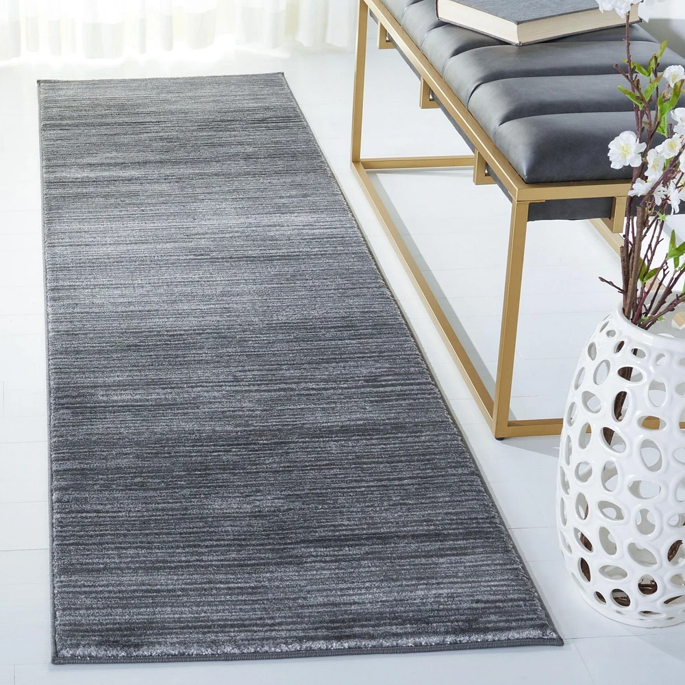 Safavieh Vision Adrasteia Tapis Abstrait