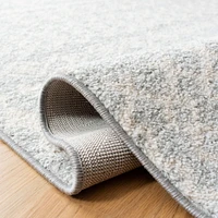 SAFAVIEH Tulum Herbert Tapis Géométrique