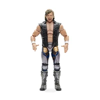 AEW - Unrivaled Series 4 - Kenny Omega Action Figure